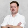 Матвей Горин о компании Сварной-Жлз