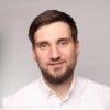 Сергей Дубин о компании Сварной-Жлз