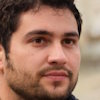 Максим Гаврилов о компании Сварной-Жлз