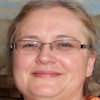 Екатерина Волкова о компании Сварной-Жлз