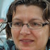 Татьяна Васильева о компании Сварной-Жлз