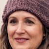 Ольга Миронова о компании Сварной-Жлз