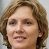 Светлана Белова о компании Сварной-Жлз
