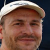 Дмитрий Серов о компании Сварной-Жлз