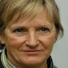 Анна Полякова о компании Сварной-Жлз