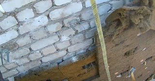 Демонтаж утеплителя в железнодорожном по выгодной цене от 419 рублей - Сварной-Жлз