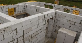 Кладочные работы Железнодорожный, цена от 576 руб.