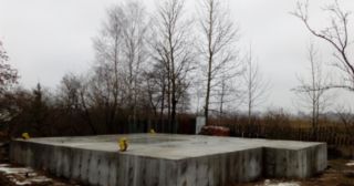 Демонтаж ленточного фундамента Железнодорожный, цена от 2981 руб.