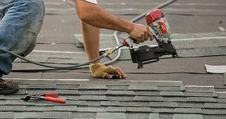 Демонтаж рулонной кровли: цена за от 576 рублей м2 в железнодорожном